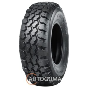Купити Nankang N-889 Mudstar 285/70 R17 121Q OWL (419393)