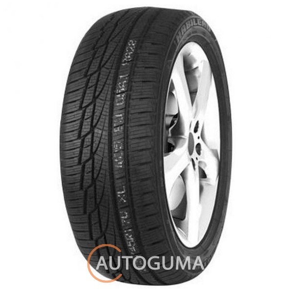 Купити Kapsen IceMax RW505 225/55 R16 99V XL (314757) Купити Kapsen IceMax RW505 225/55 R16 99V XL (314757)