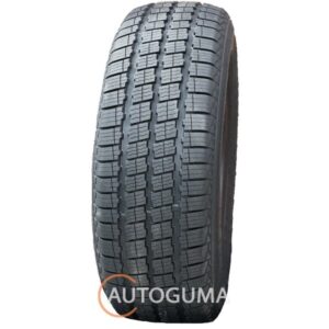 Купити Leao iGREEN VAN 4S 235/65 R16C 115/113R (348178)