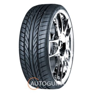 Купити WestLake Zuper Ace SA-57 275/45 R20 110V XL (492253)