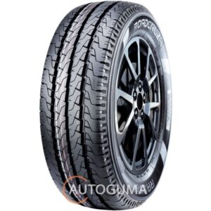 Купити Roadcruza RA350 235/65 R16C 115/113R  (401665)