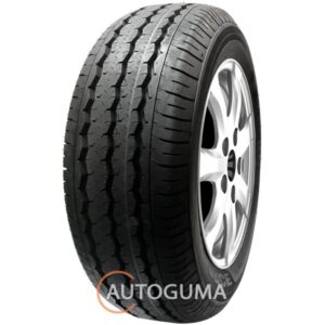 Купити Sunny Tracforce NL106 205/65 R16C 107/105T (401284)