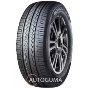 Купити Roadcruza RA610 175/65 R14 82H (380019)