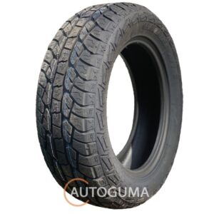 Купити Fronway Rockblade A/T II 215/65 R16 98T (425180)