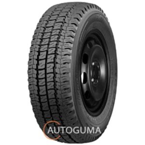 Купити Riken Cargo 195/75 R16C 107/105R (274939)