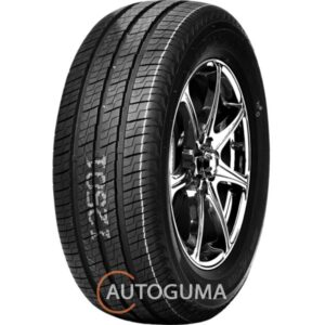 Купити Firemax FM916 215/75 R16C 113/111R (339238)