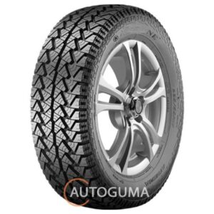 Купити Fortune FSR-302 235/70 R16 106T (423175)