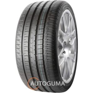 Купити Avon ZX7 225/55 R18 98V (441593)