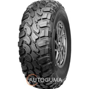 Купити Aplus A929 M/T 245/75 R16 120/116Q (338855)