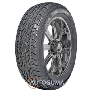 Купити Firemax FM501 A/T 31/10.5 R15 109S OWL (440104)