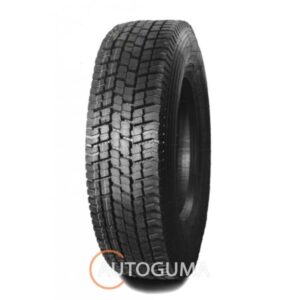 Купити Onyx HO309 (ведуча) 235/75 R17.5 143/141J PR16 (382997)