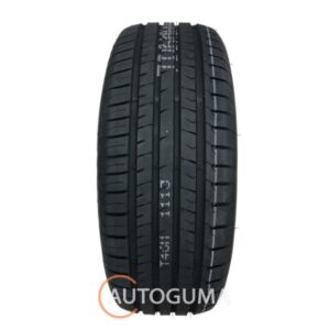 Купити Kpatos FM601 215/55 R16 97W XL (342404)