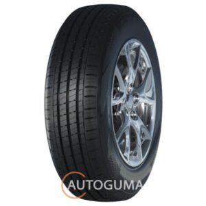 Купити Haida HD737 225/70 R15C 112/110R (447850)