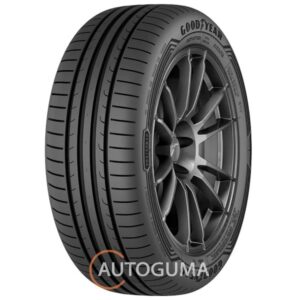 Купити Goodyear Eagle Sport 2 205/55 R16 91V (389293)