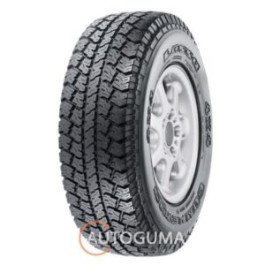 Купити Lassa Competus A/T 235/75 R15 105S (259761)