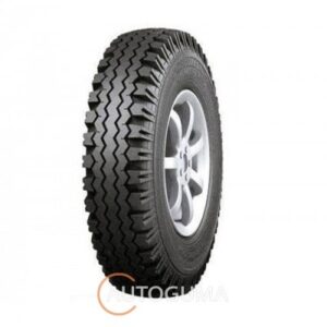 Купити Valsa Я-245-1 215/90 R15 99K  (330773)