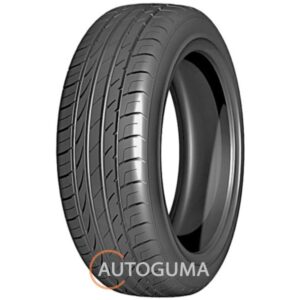 Купити Doublestar Optimum DU01 215/45 ZR17 91W XL (342782)