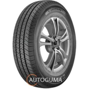 Купити Austone ASR71 225/70 R15C 112/110R (328421)
