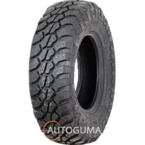 Купити Invovic EL523 M/T 215/75 R15 106/103Q (под шип) (339451)