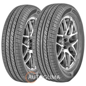 Купити Doublestar Maximum DH05 185/70 R14 88T (357628)