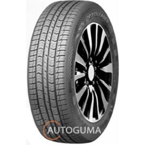 Купити Doublestar HTTECH DSS02 235/50 R18 97V (500877)