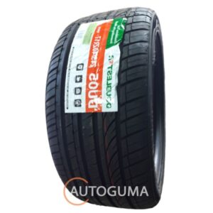 Купити Doublestar Optimum DU05 195/50 R16 84V  (401799)
