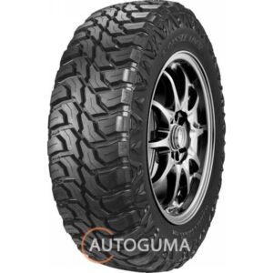 Купити Doublestar WILDTIGER T01 265/70 R16 117/114N (401536)