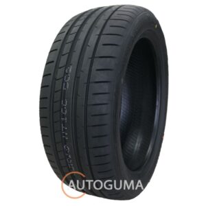 Купити Leao Nova-Force Acro 295/35 R21 107W XL (452936)