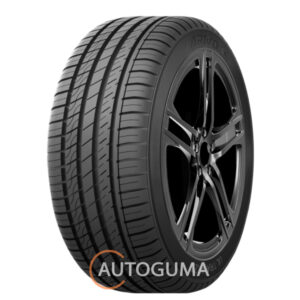 Купити Arivo Ultra ARZ5 215/45 R17 91W XL (408780)