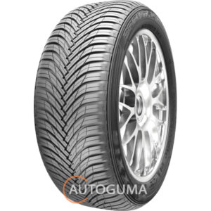 Купити Maxxis Premitra All Season AP3 215/65 R16 102V XL (411718)