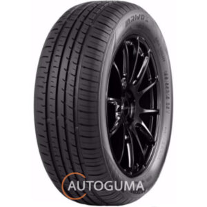 Купити Arivo Premio Arzero 195/55 R15 85V (408776)