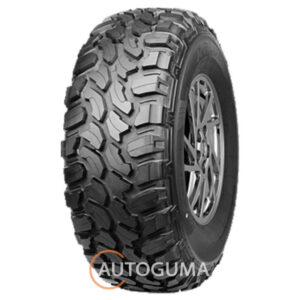 Купити Lanvigator CatchFors M/T 31/10.5 R15 109Q (404358)