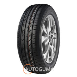 Купити Aplus A608 235/60 R16 100H (436998)
