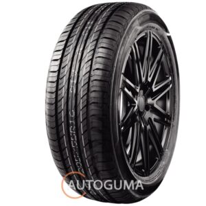 Купити Fronway Ecogreen 66 215/65 R17 99T (492925)