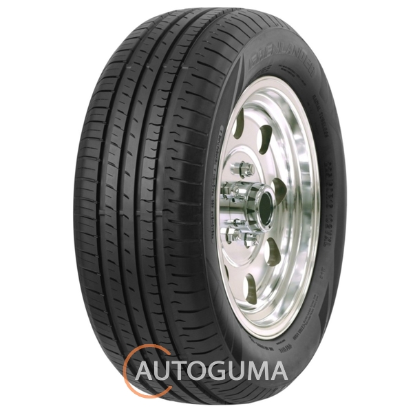 Купити Grenlander COLO H02 215/65 R16 98H (407527) Купити Grenlander COLO H02 215/65 R16 98H (407527)