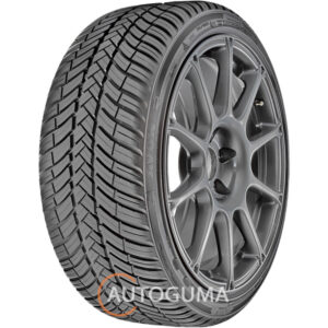Купити Avon AS7 All Season 205/60 R16 96V XL (523722)