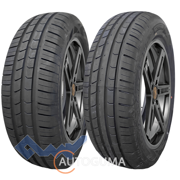 Купити Leao Nova-Force HP100 205/55 R17 95V XL (404534) Купити Leao Nova-Force HP100 205/55 R17 95V XL (404534)