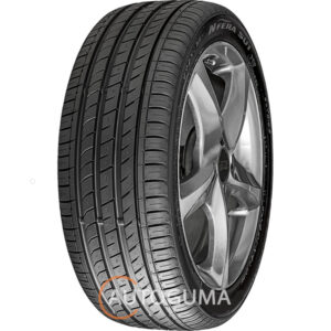 Купити Roadstone N'Fera SU1 225/45 R18 95V XL (427862)