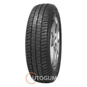 Купити Tristar Powervan 2 225/65 R16C 112/110T (408359)