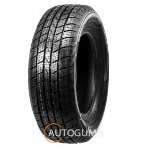 Купити Powertrac Power March A/S 205/55 R16 94V XL (344110)