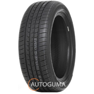 Купити Triangle AdvanteX TC101 195/50 R15 86V XL (343177)