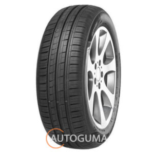 Купити Tristar Ecopower 3 195/70 R14 91T (439070)