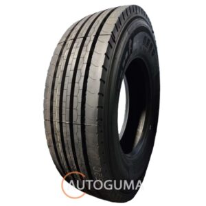 Купити Habilead BL517 (рульова) 205/75 R17.5 125/123M (498679)