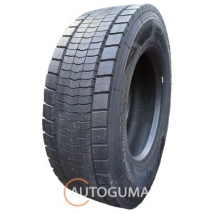 Купити Apollo ENDURACE RD 2 (ведуча) 265/70 R19.5 140/138M PR16 (463257)