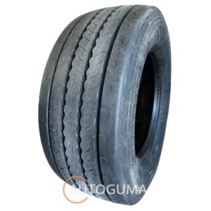 Купити Matador T HR5 (причіпна) 215/75 R17.5 135/133K (406506)