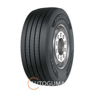 Купити Evergreen ETL25 (причіпна) 445/45 R19.5 160J PR20 (508034)