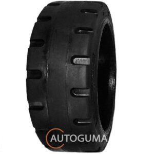 Купити ADDO POB (індустріальна) 21.00/7 R15 (402552)