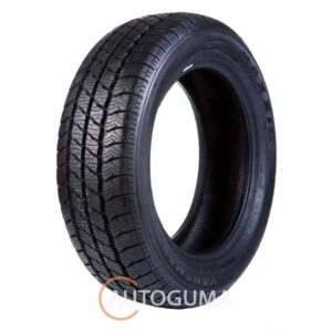 Купити Maxxis Vansmart A/S AL2 215/65 R16C 109/107T PR8 (361175)