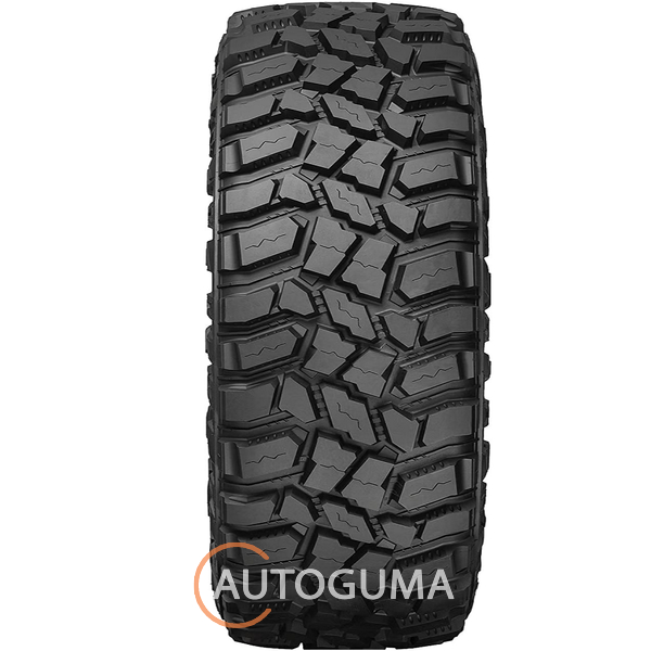 Купити Cooper Discoverer STT Pro 37/13.5 R17 121Q (418531) Купити Cooper Discoverer STT Pro 37/13.5 R17 121Q (418531)