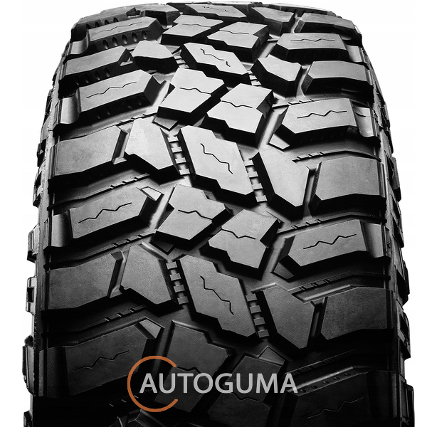 Купити Cooper Discoverer STT Pro 37/13.5 R17 121Q (418531) Купити Cooper Discoverer STT Pro 37/13.5 R17 121Q (418531)
